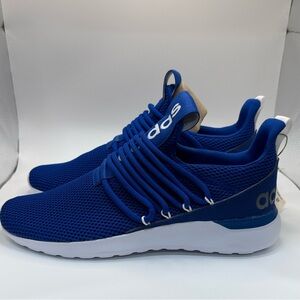adidas lite racer adapt 3.0